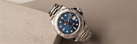 rolex yachtmaster price guide.